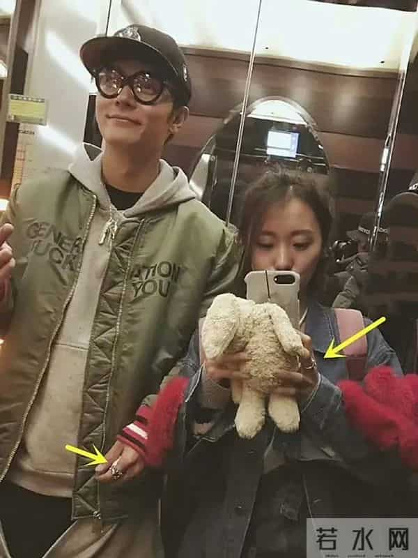 恋爱脑有多可怕?未婚生子、原谅出轨老公,洪欣的下场怪不得别人