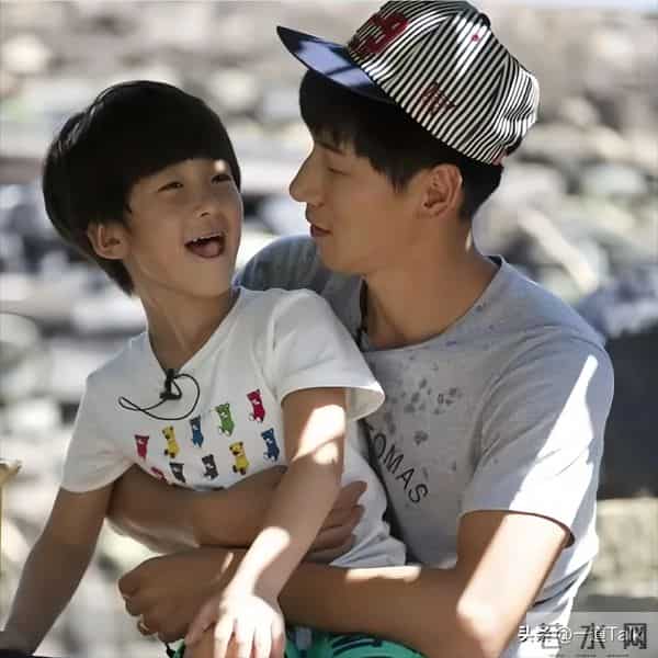 博主曝料!疑张亮儿子塌房,留学致女同学怀孕,女方父母已报警