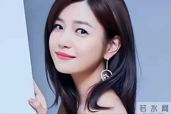 钱再多有什么用?曾经惊艳众人的明星,如今面黄肌瘦,满脸沧桑