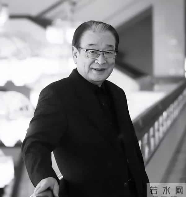 这一次，被李在明公开悼念的李顺载，让所有人看到了他的江湖地位