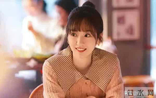 《四喜》冯美奇怀孕非一夜情，因怕婚缚拉黑负责同学男友西蒙