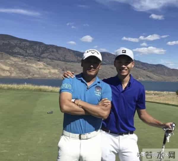 法拉利老了也是法拉利,花白头发、络腮胡,老而不衰的8位男星!