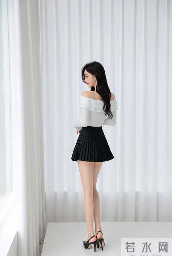 孙允珠时尚女王140