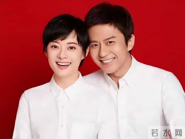 孙俪也没想到，自己和邓超才14岁的儿子，就已经开始为她争光了