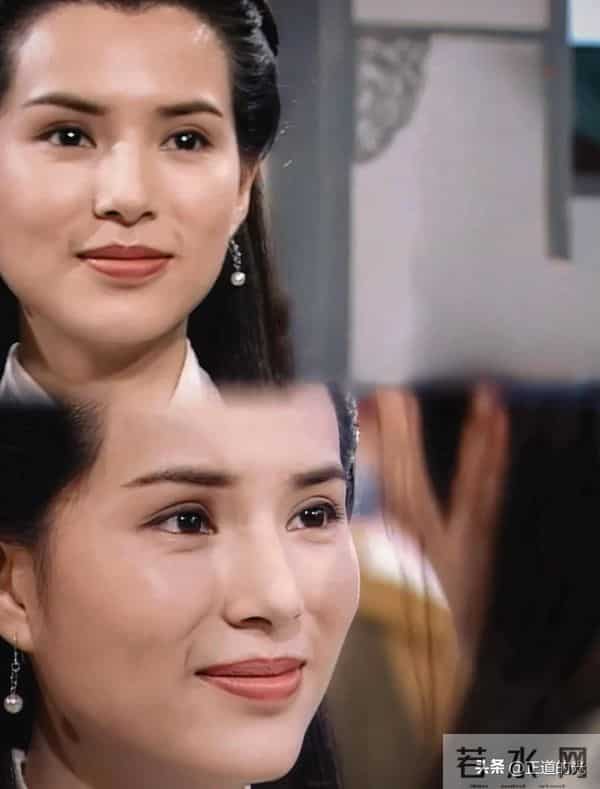 60岁李若彤晒腹肌 练到汗如雨下 公开招聘团队成员 要求每天跟她跳操