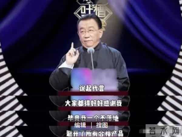 79岁侯耀华现状：独居北京别墅，家里环境脏乱差，晚年光景太唏嘘