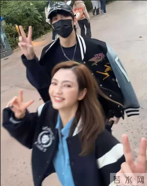 恋爱脑有多可怕?未婚生子、原谅出轨老公,洪欣的下场怪不得别人