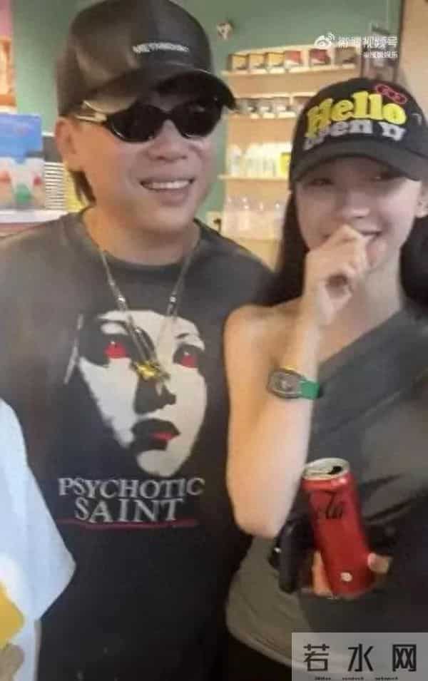 胡彦斌强硬回应私生活,粉丝千字长文宣布脱粉