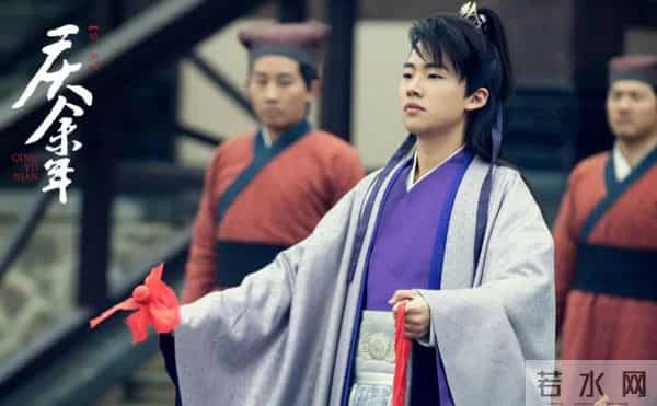 比胡歌帅,比文章狂!因一句话得罪郭麒麟的他,直呼:很后悔!