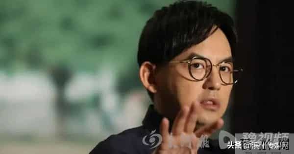 购买2259部未成年人不雅影像,最小受害者11岁,黄子佼:已与35名受害者全数和解