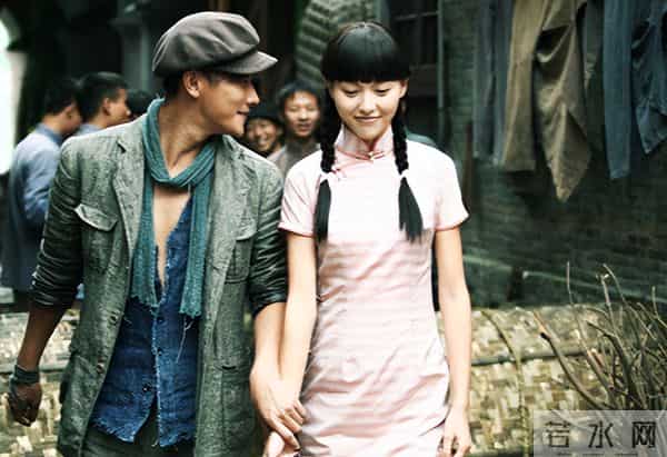 吃相难看！罗晋父亲去世仅5天，令人恶心的事发生了，还不止一件