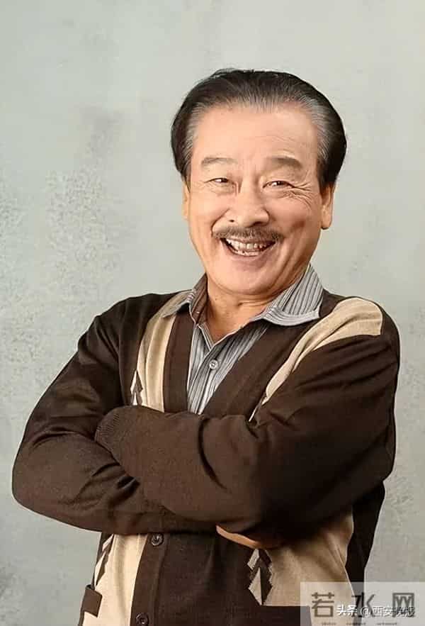 韩国演员李顺载去世，享年91岁，代表作《搞笑一家人》，被称为“国民爷爷”；曾获中国观众最喜爱的男演员奖