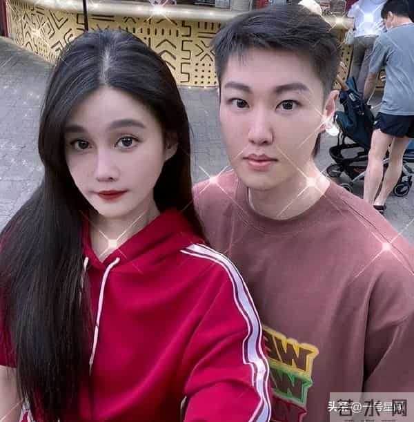 钱再多有什么用?赵本山近况曝光令人吃惊,给老年人敲响"警钟"