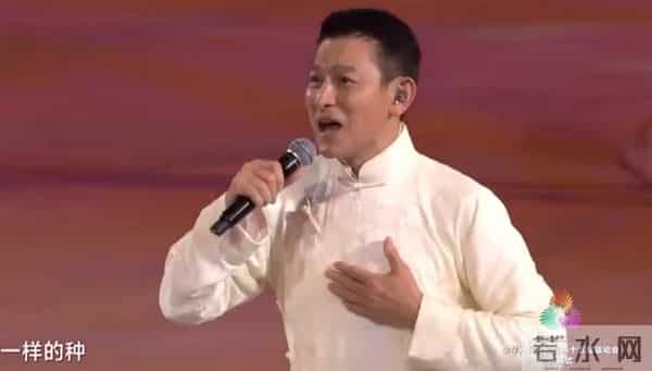 多位日本明星发声!永远支持一个中国,网友:林志玲老公还不表示