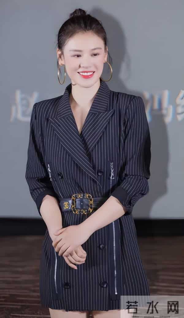 再多钱有什么用?31岁王嘉尔的现状,给所有年轻人提了个醒