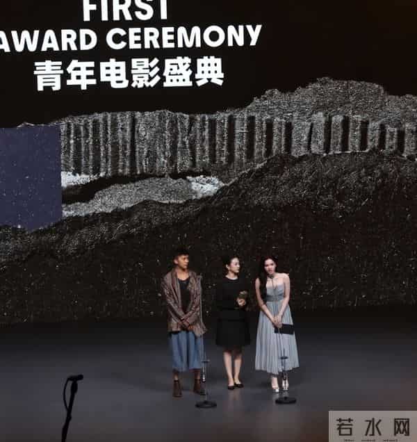 为何说朱亚文不是被郭德纲封杀,而是被他的狂妄“付出应有代价”