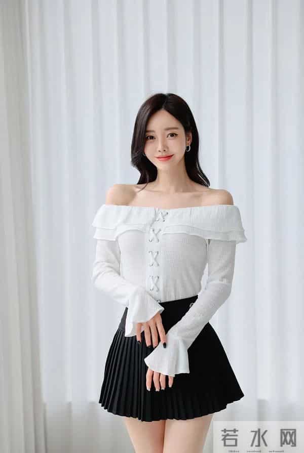 孙允珠时尚女王140