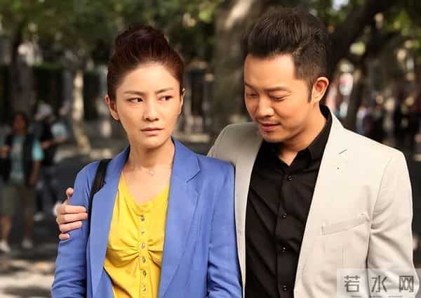 沙溢做梦也没想到,年仅14岁的儿子,早已开始给自己长脸了