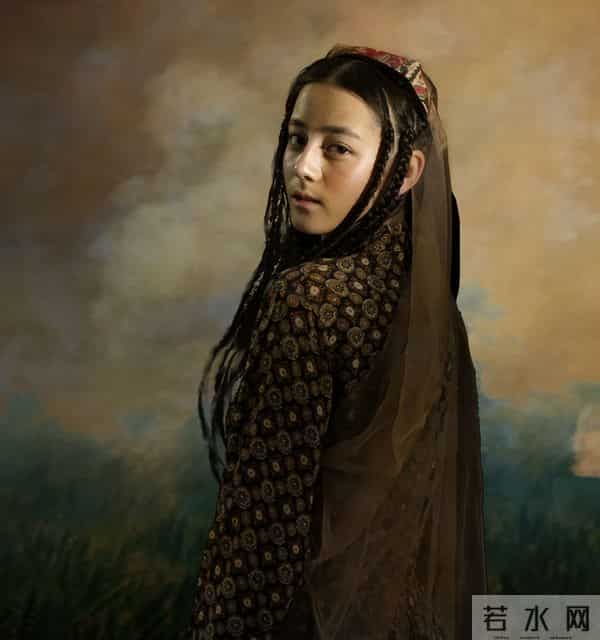 不到7天,迪丽热巴连曝2大问题,官方回应后,粉丝最担心事发生了