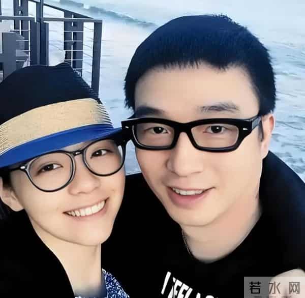 钱再多有什么用?41岁张靓颖自曝身体出状况,给所有人提了个醒