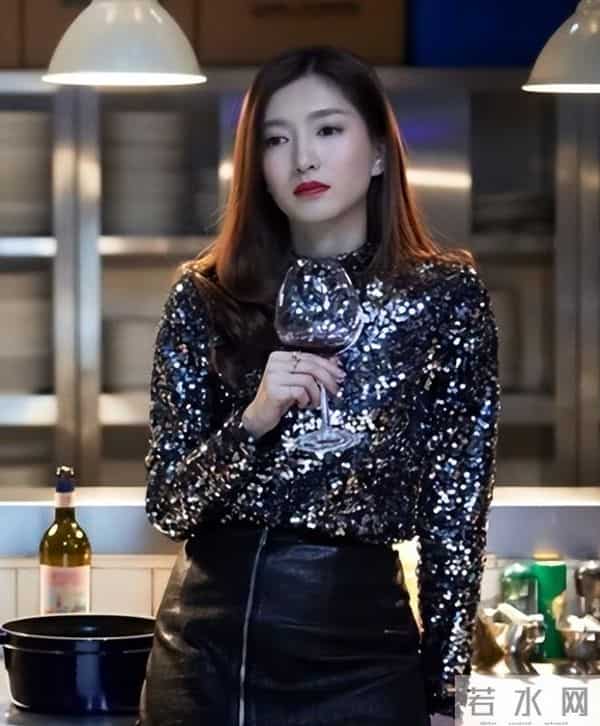 反转！江疏影秘产传闻平息6个月，近照让人大吃一惊！