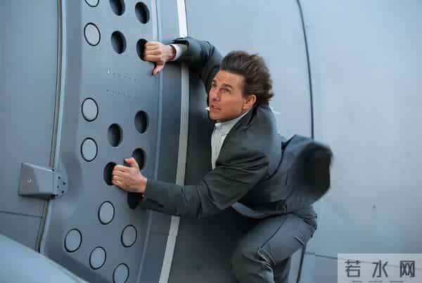 阿汤哥讽刺妮可·基德曼，说她和第二任丈夫离婚是因果报应