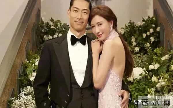 矢野浩二表态不到7天,央媒再次点名,给林志玲狠狠“上了一课”