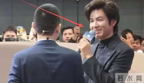 钱再多有什么用?曾经惊艳众人的明星,如今面黄肌瘦,满脸沧桑