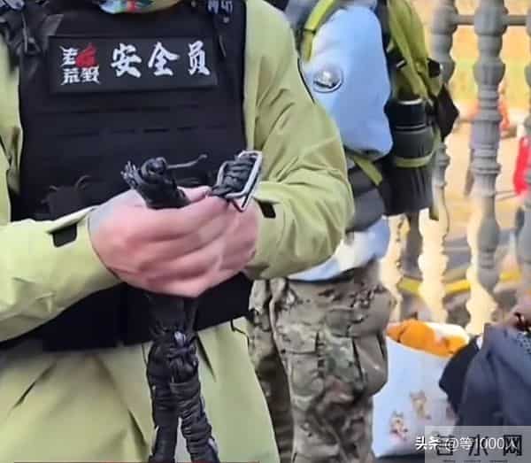 作弊被退赛!老中医直播爆料,3方面揭露不公,专业人士下场支持