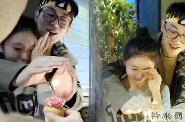 得罪郭麒麟6年后，再看朱亚文现状，如今的他已彻底走上文章老路