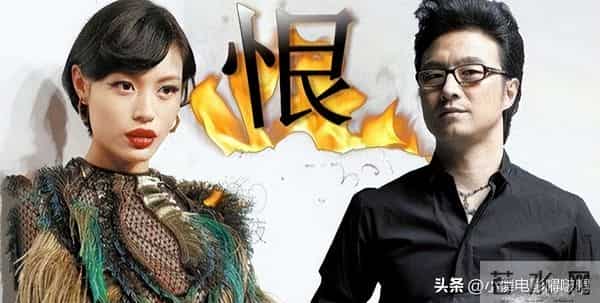 汪峰又被锤！孕期出轨、带黑丝美女聚餐，前任怼他不是没原因