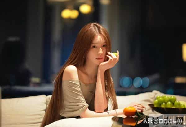 懒懒正式下线,王思聪心思已经在邓建国身上了