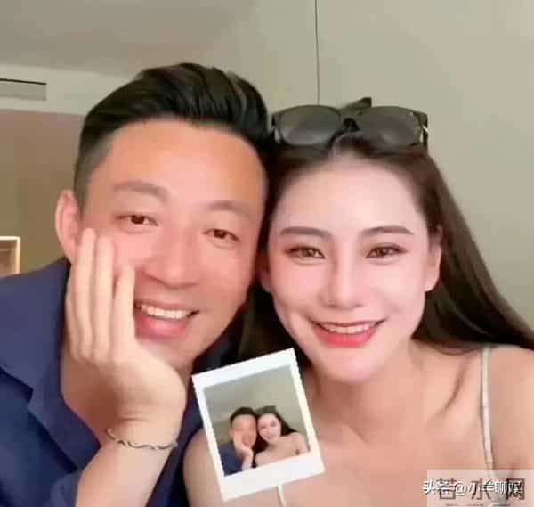 汪小菲二婚幸福原因:不是自己成熟了,而是遇上了明事理的岳父母