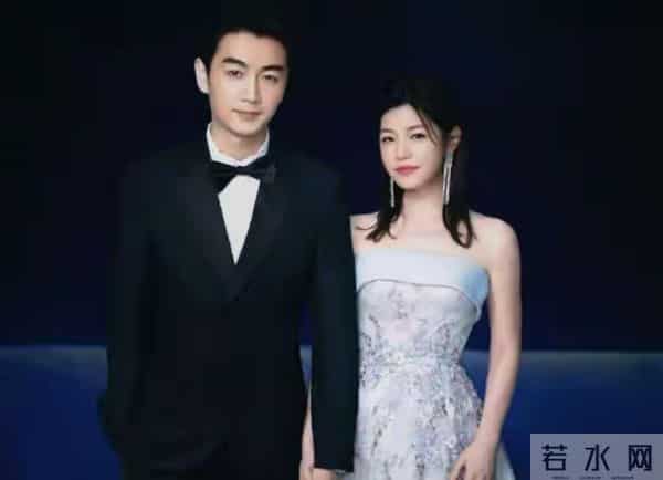 钱再多有什么用?曾经惊艳众人的明星,如今面黄肌瘦,满脸沧桑