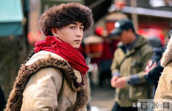 离婚9 月后,陈晓陈妍希一个暴瘦一个颜值回春,卓伟的话有人信了