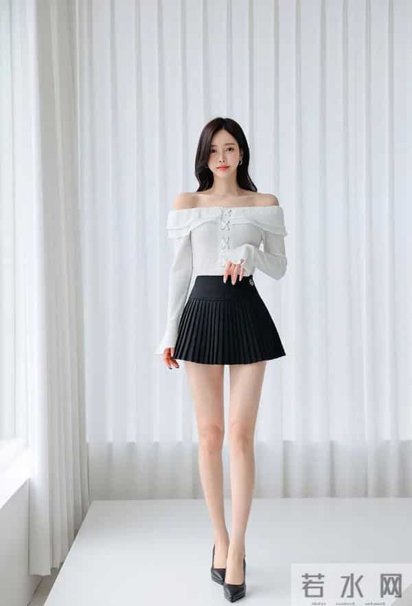 孙允珠时尚女王140