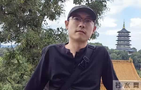 仝卓也没想到,在柬埔寨失联的弟弟还没找到,自己被扒陷舆论风波