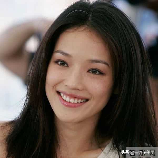 不是不想生孩子而是没能如愿，舒淇丈夫表示：能接受领养小孩