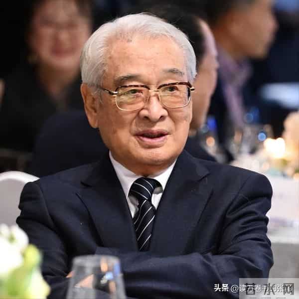 突发！91岁韩国国宝级演员李顺载去世，曾出演《搞笑一家人》