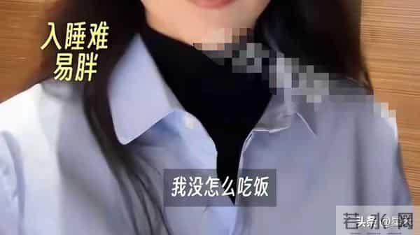 汪峰晒娃，森林北病了，网友吵翻了