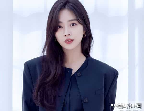 结婚一年后怀孕！她的愿望终于实现了！