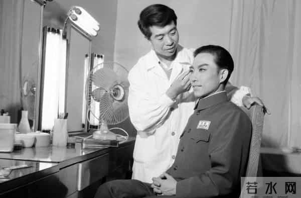 曾喊 “打败美帝” 的他，晚年全家定居美国，83岁的宋玉庆现状如何