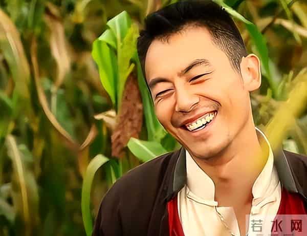 为何说朱亚文不是被郭德纲封杀,而是被他的狂妄“付出应有代价”