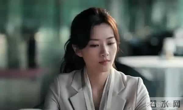 《四喜》冯美奇怀孕非一夜情，因怕婚缚拉黑负责同学男友西蒙