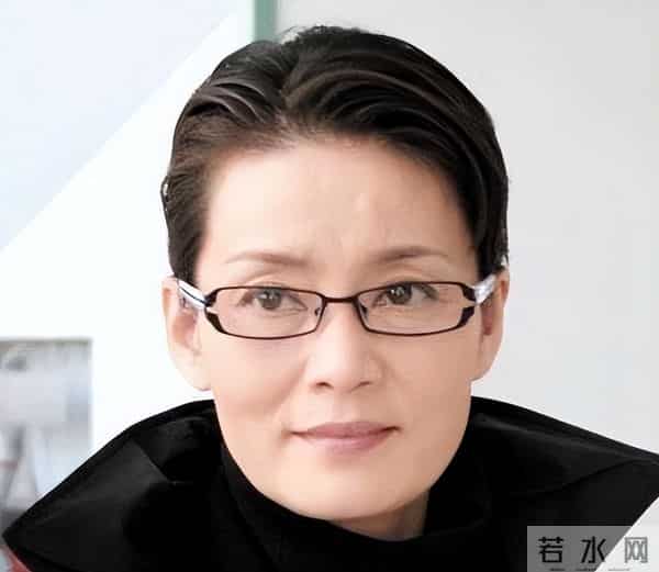 13次夺影后,一生无儿无女,68岁却公开“表白”前夫:她太敢了