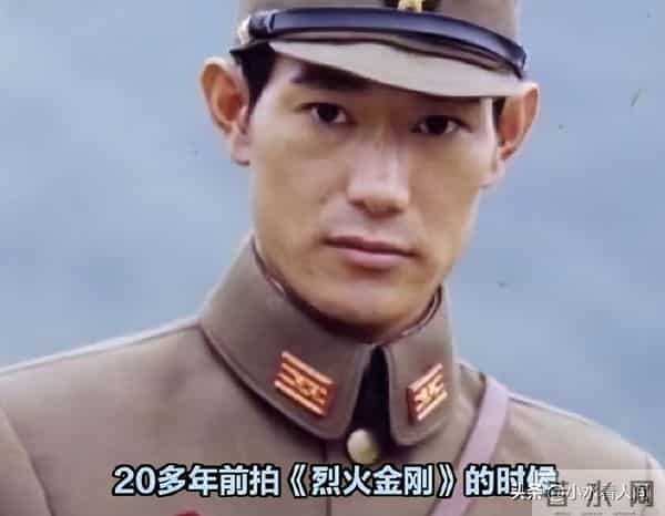 矢野浩二表态不到7天,央媒再次点名,给林志玲狠狠“上了一课”