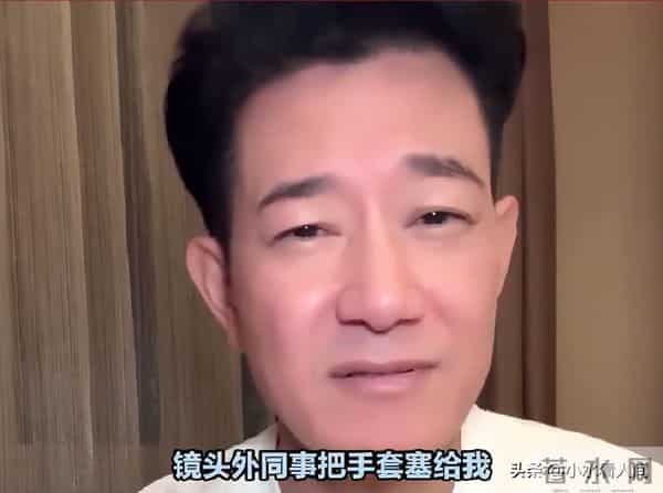 矢野浩二表态不到7天,央媒再次点名,给林志玲狠狠“上了一课”