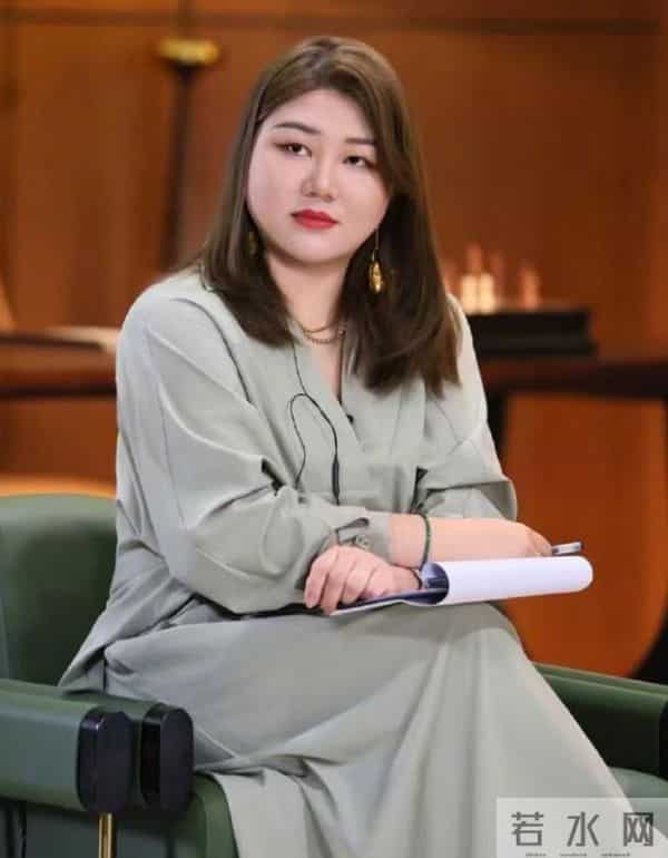 比胡歌帅,比文章狂!因一句话得罪郭麒麟的他,直呼:很后悔!