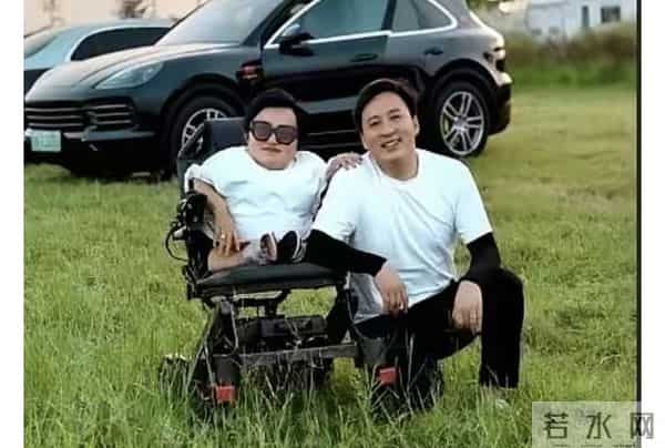 为何直播带货会下降?为何网友会质疑?喜梅妈妈到底做错了什么?