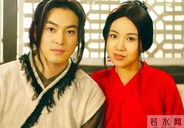 沙溢做梦也没想到,年仅14岁的儿子,早已开始给自己长脸了